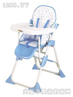 �f�d�l(f��)��ͯ����