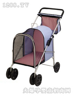 �f(w��n)�d�l(f��)��ɫ�냺��܇(ch��)