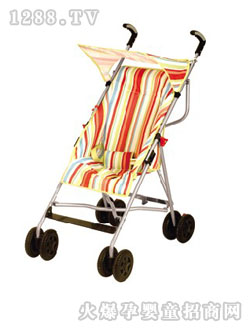 �f(w��n)�d�l(f��)�l�y���܇(ch��)