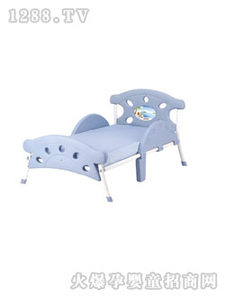 �f�d�l(f��)�{ɫ��ͯ��