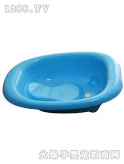 ��ɫ̫�(y��ng)�����ϴ����