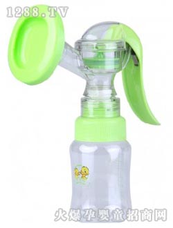 ؐؐ���ք�(d��ng)������