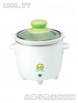 ؐؐ�����׃������