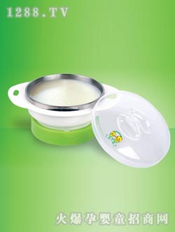 ؐؐ�������