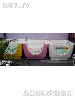 ���Դ�๦����Ӿ��