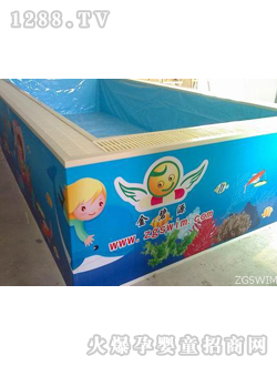 ���Դ��Ӿ��