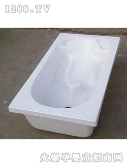 ���Դ��ɫϴ����