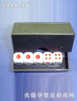 �ǻ���ħ�g(sh��)����