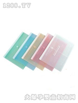 �ǻ��ݹP��