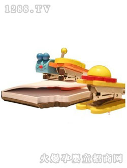 �ǻ���ӆ���C(j��)