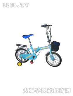 �����ۯBͯ܇���{ɫȫ���