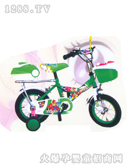 ������ͯ����܇(ch��)Y��܇(ch��)��ȫ���