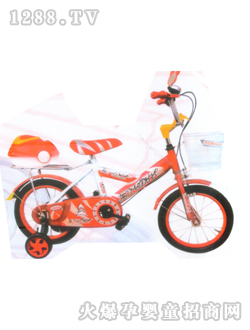 ������ͯ����܇(ch��)�tɫ܇(ch��)��