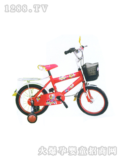 ������ͯ����܇(ch��)�tɫȫ���