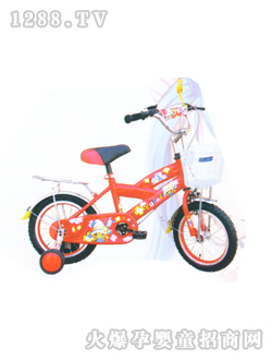 ������ͯ����܇(ch��)��ͨ�D��ȫ���