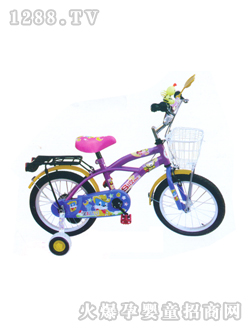 ������ͯ����܇(ch��)�{(l��n)؈�D��