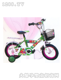 ������ͯ����܇(ch��)�ɐ�(��i)���D��