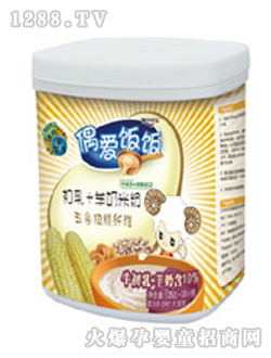 ż��(��i)����ȴּZ�w�S�׷�