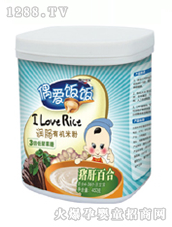 ż��(��i)���i�ΰٺ��׷�