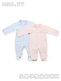 ِ�R�ŋ냺�L�京�_���_�����