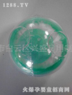 �ɿ����Gɫ�ۓ��