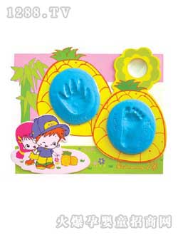 ��(��i)�⌚ؐ���_ӡ���}��ؐ