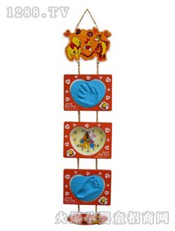 ��(��i)�⌚ؐ���_ӡ�r(sh��)�\(y��n)��