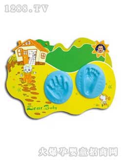 ��(��i)�⌚ؐ���_ӡ�옷(l��)��ؐ