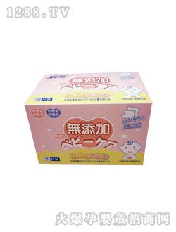 �S�����׃�����ˬ�������Ƭ