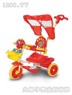 �T�昷��t��ͨ����݆܇