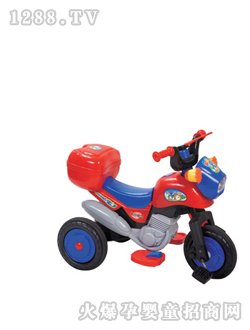 �T�昷(l��)���{(l��n)ɫ���t늄�(d��ng)Ħ��܇