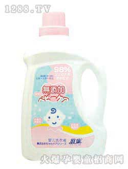 �S�����׃�ϴ��Һ