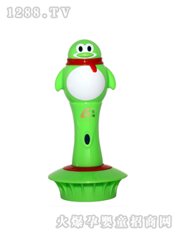 ��(l��)���c(di��n)�x�P�Gɫ���Z����