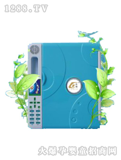 �����c(di��n)�x�C(j��)�c(di��n)�x�C(j��)LK300