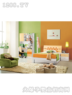 һ�ݸ�Ҿ����b��ɫ�Gɫ