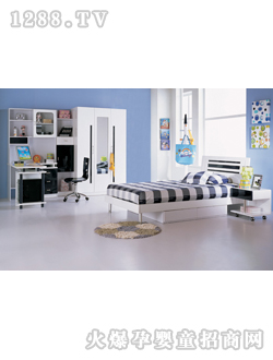 һ�ݸ烺ͯ�Ҿ����b�{�׼y���|