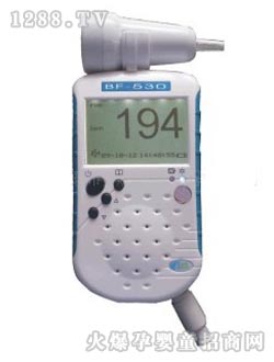 ������̥�ăxBF-530