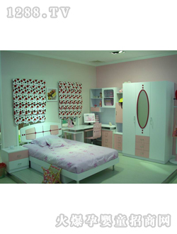 һ�ݸ烺ͯ�Ҿ����b�E�A�D����