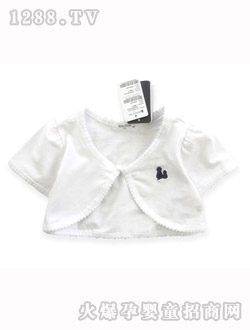 ��׃������ɫС����