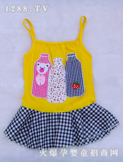 ��׃��������ȹ