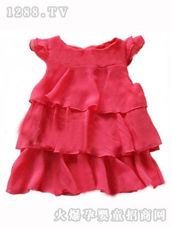 ��׃������ͯ�tɫ����ȹ