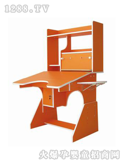 ˼�Ƃ�(c��)�����S�W����