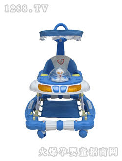 �����{(l��n)ɫ�냺�W(xu��)��܇