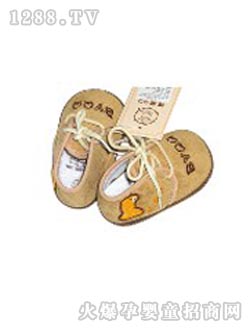 ������ɫϵ��Ь