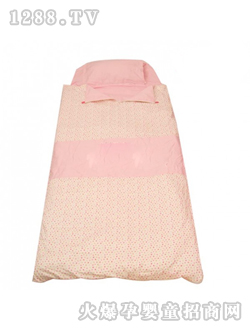 ���P��С���c(di��n)˯��