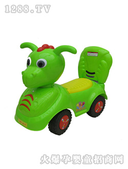 �������RŤŤ܇