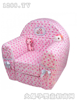 ���P�˃�ͯɳ�l(f��)