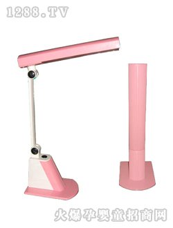 ˼��˼���o(h��)�۟��ۼtɫ