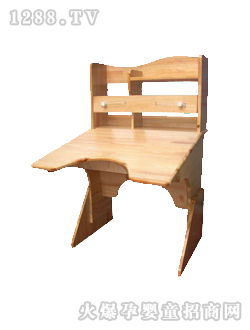 ˼����ľ�W����