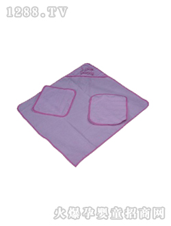 �d��ȫ�������׋냺ԡ��